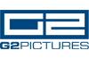 G2 Pictures